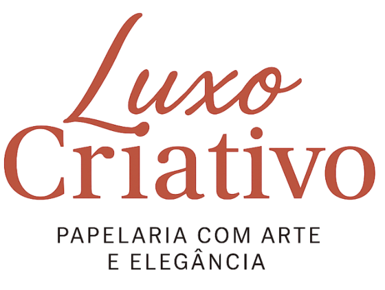 Luxo Criativo