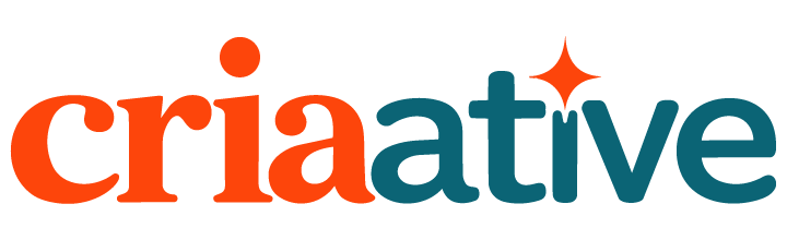 Criaative